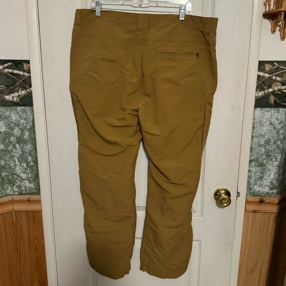 REI Pants - Picture 4 of 6